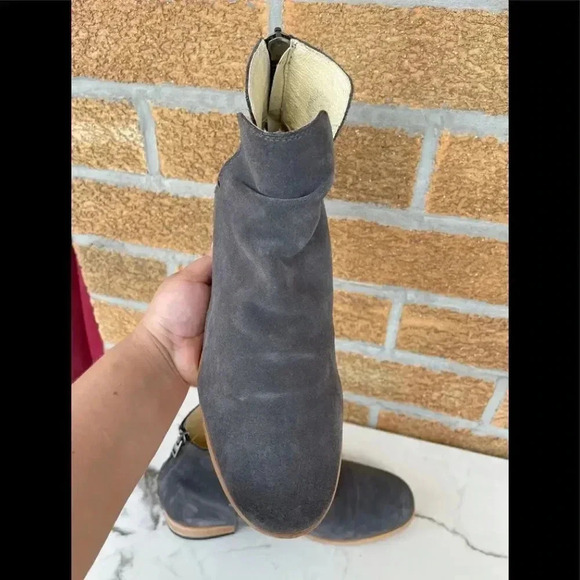 Shoe the bear chelsea boots 44 main image 7